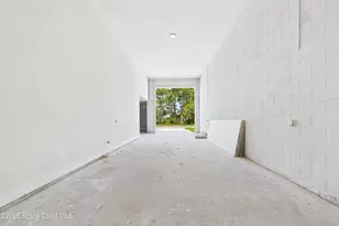 1379 Palau St SE, Palm Bay, FL 32909 - Photo 42