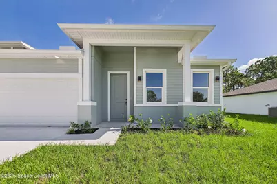 1379 Palau Street SE, Palm Bay, FL 32909 - Photo 6