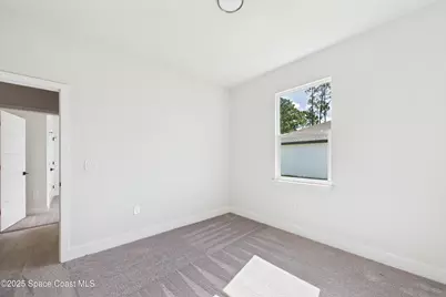 1379 Palau Street SE, Palm Bay, FL 32909 - Photo 36