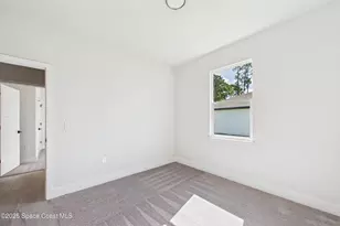 1379 Palau St SE, Palm Bay, FL 32909 - Photo 36