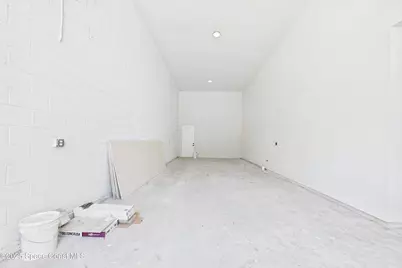 1379 Palau Street SE, Palm Bay, FL 32909 - Photo 44