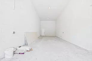 1379 Palau St SE, Palm Bay, FL 32909 - Photo 44