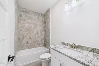 1379 Palau Street SE, Palm Bay, FL 32909 - Photo 30