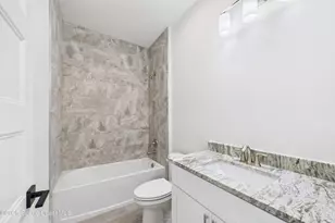 1379 Palau St SE, Palm Bay, FL 32909 - Photo 30