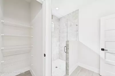 1379 Palau Street SE, Palm Bay, FL 32909 - Photo 26