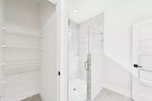 1379 Palau St SE, Palm Bay, FL 32909 - Photo 26