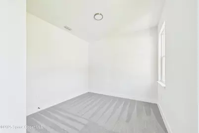 1379 Palau Street SE, Palm Bay, FL 32909 - Photo 38