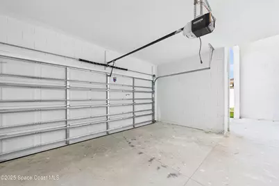 1379 Palau Street SE, Palm Bay, FL 32909 - Photo 42