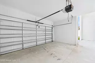 1379 Palau St SE, Palm Bay, FL 32909 - Photo 42