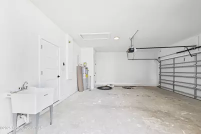 1379 Palau Street SE, Palm Bay, FL 32909 - Photo 44