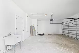 1379 Palau St SE, Palm Bay, FL 32909 - Photo 44