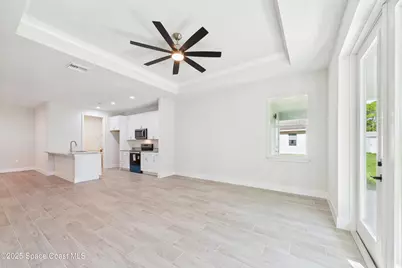 1379 Palau Street SE, Palm Bay, FL 32909 - Photo 8