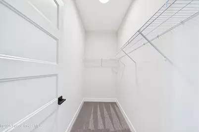 1379 Palau Street SE, Palm Bay, FL 32909 - Photo 22