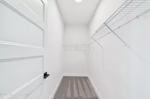 1379 Palau St SE, Palm Bay, FL 32909 - Photo 22