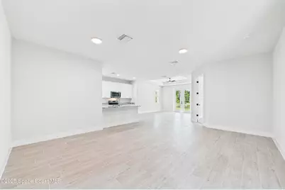 1379 Palau Street SE, Palm Bay, FL 32909 - Photo 4