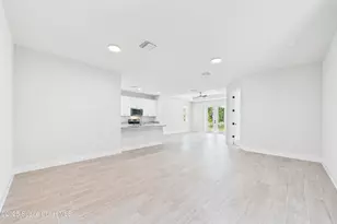 1379 Palau St SE, Palm Bay, FL 32909 - Photo 4