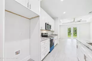 1379 Palau St SE, Palm Bay, FL 32909 - Photo 16