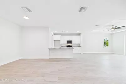 1379 Palau Street SE, Palm Bay, FL 32909 - Photo 14