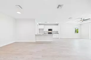 1379 Palau St SE, Palm Bay, FL 32909 - Photo 14