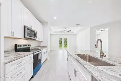 1379 Palau Street SE, Palm Bay, FL 32909 - Photo 2