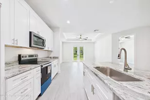 1379 Palau St SE, Palm Bay, FL 32909 - Photo 2