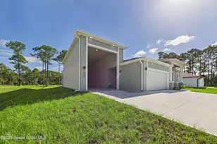 1379 Palau St SE, Palm Bay, FL 32909 - Photo 50