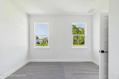 1379 Palau Street SE, Palm Bay, FL 32909 - Photo 28