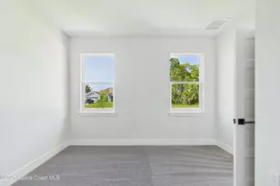 1379 Palau St SE, Palm Bay, FL 32909 - Photo 28