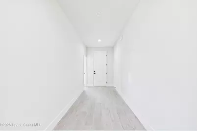 1379 Palau Street SE, Palm Bay, FL 32909 - Photo 6