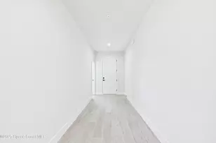 1379 Palau St SE, Palm Bay, FL 32909 - Photo 6