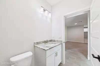 1379 Palau Street SE, Palm Bay, FL 32909 - Photo 32