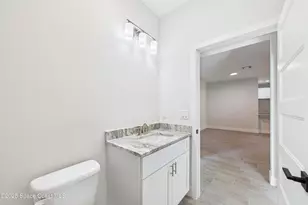 1379 Palau St SE, Palm Bay, FL 32909 - Photo 32