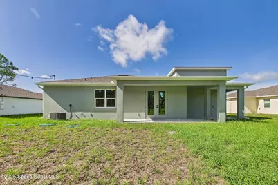 1379 Palau Street SE, Palm Bay, FL 32909 - Photo 46