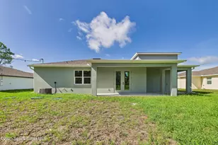 1379 Palau St SE, Palm Bay, FL 32909 - Photo 46