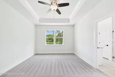 1379 Palau Street SE, Palm Bay, FL 32909 - Photo 20