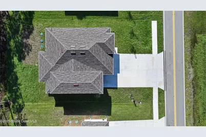 1379 Palau Street SE, Palm Bay, FL 32909 - Photo 48