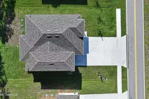 1379 Palau St SE, Palm Bay, FL 32909 - Photo 48