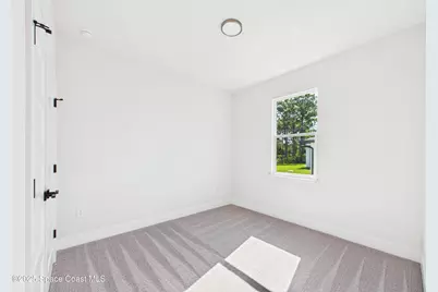 1379 Palau Street SE, Palm Bay, FL 32909 - Photo 36