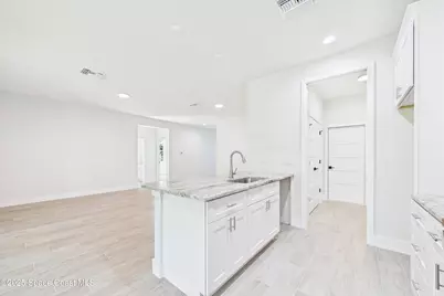 1379 Palau Street SE, Palm Bay, FL 32909 - Photo 12