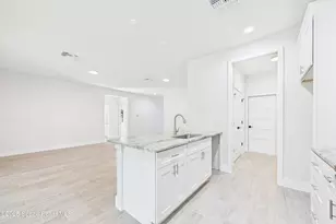 1379 Palau St SE, Palm Bay, FL 32909 - Photo 12