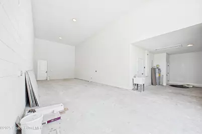 1379 Palau Street SE, Palm Bay, FL 32909 - Photo 40