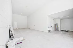 1379 Palau St SE, Palm Bay, FL 32909 - Photo 40