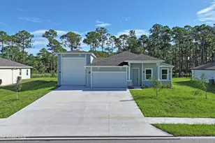 1379 Palau St SE, Palm Bay, FL 32909 - Photo 2