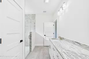 1379 Palau St SE, Palm Bay, FL 32909 - Photo 26