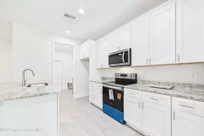 1379 Palau Street SE, Palm Bay, FL 32909 - Photo 14