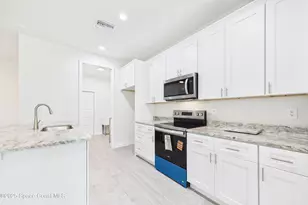 1379 Palau St SE, Palm Bay, FL 32909 - Photo 14