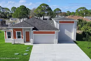 1379 Palau St SE, Palm Bay, FL 32909 - Photo 1