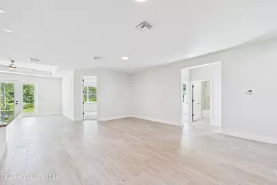 1379 Palau Street SE, Palm Bay, FL 32909 - Photo 10