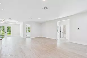 1379 Palau St SE, Palm Bay, FL 32909 - Photo 10