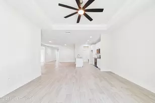 1379 Palau St SE, Palm Bay, FL 32909 - Photo 8